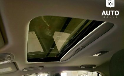 Kia Rio EX Premium