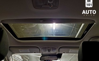 Kia Rio EX Premium