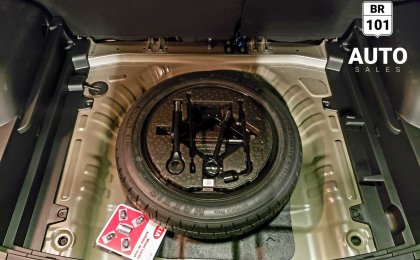 Kia Seltos EX AWD