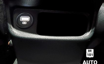Kia Seltos EX AWD