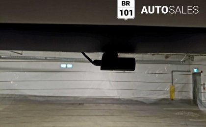 Kia Seltos EX AWD
