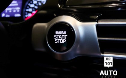 Kia Seltos EX AWD, 5k km only, Manufacturer warranty!!