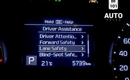 Kia Seltos EX AWD, 5k km only, Manufacturer warranty!!