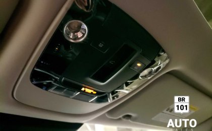 Kia Seltos EX AWD, 5k km only, Manufacturer warranty!!