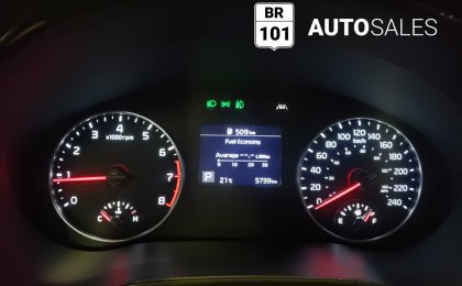 Kia Seltos EX AWD, 5k km only, Manufacturer warranty!!