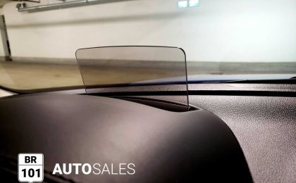 kia Soul EV Limited