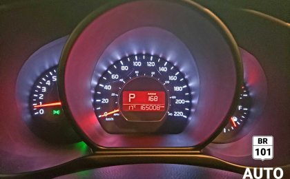 Kia Soul EX+ 3 months/3,000km FREE warranty