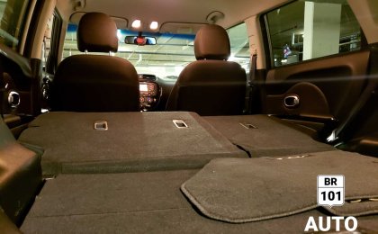 Kia Soul EX+ 3 months/3,000km FREE warranty