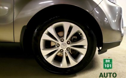 Kia Soul EX+ 3 months/3,000km FREE warranty