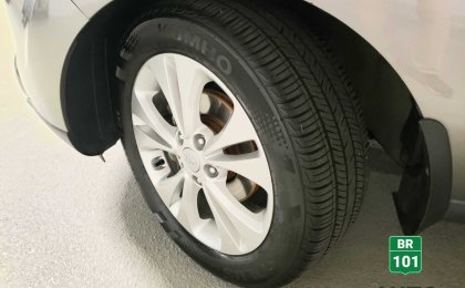 Kia Soul EX+ 3 months/3,000km FREE warranty