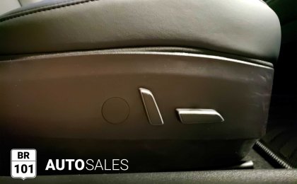 Tesla Tesla Model 3