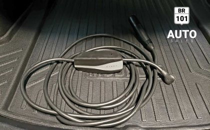 Tesla Tesla Model 3