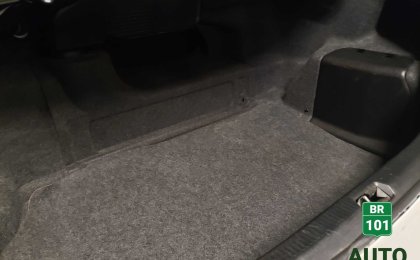 Toyota Camry Hybrid