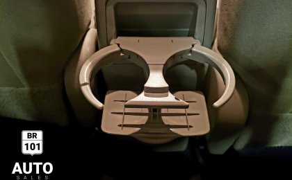 Toyota Corolla CE