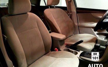 Toyota Corolla CE