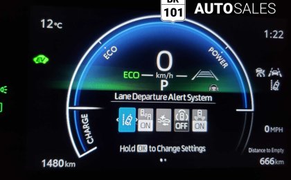 Toyota Corolla SE Upgrade Hybrid AWD, 1480km only Manufactory warranty!!