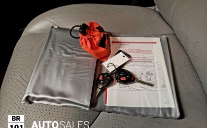 Toyota Rav-4 Limited AWD