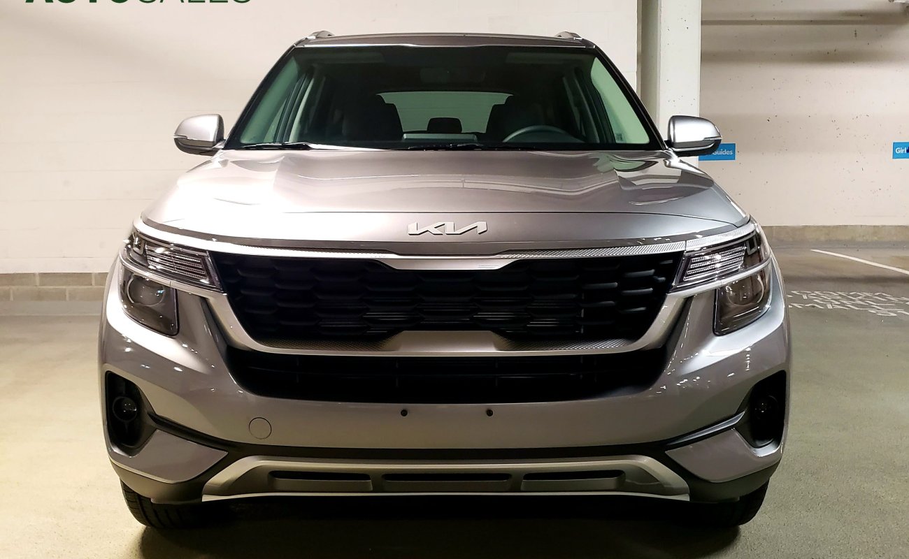 BR101_Kia_Seltos_LX_AWD_2023_63d362c829131_452828.jpg