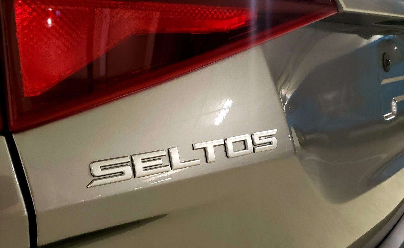 BR101_Kia_Seltos_LX_AWD_2023_63d362c82913a_452828.jpg