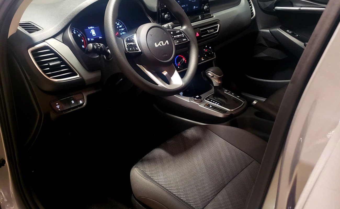BR101_Kia_Seltos_LX_AWD_2023_63d362c829140_452828.jpg