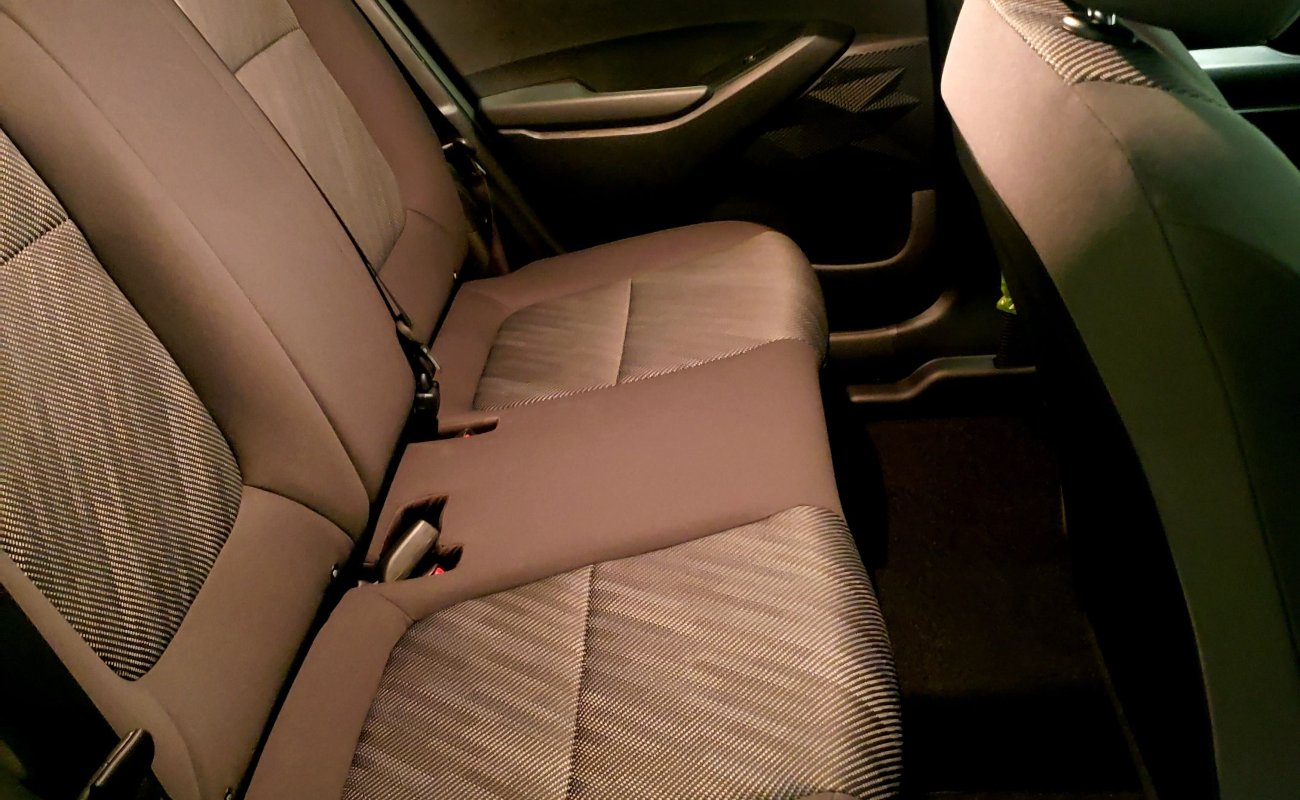 BR101_Kia_Seltos_LX_AWD_2023_63d362c829142_452828.jpg