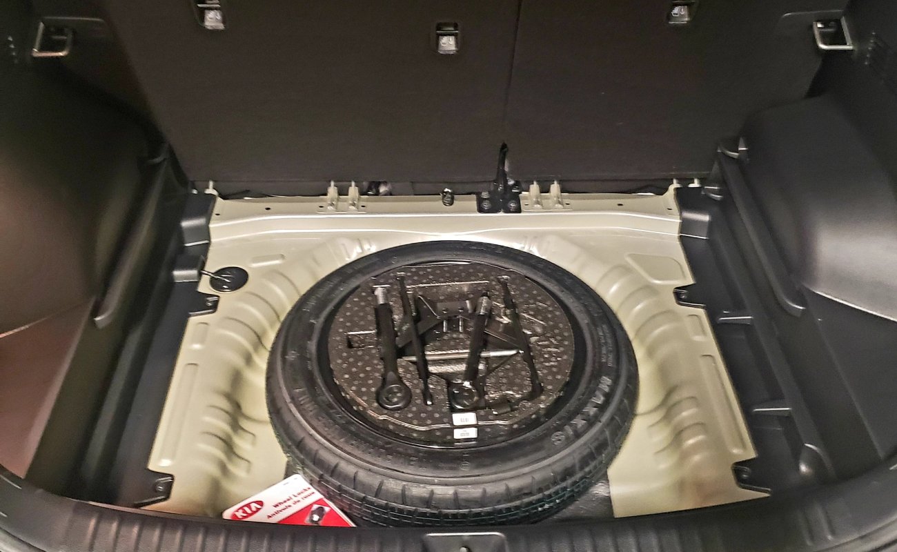 BR101_Kia_Seltos_LX_AWD_2023_63d362c829144_452828.jpg