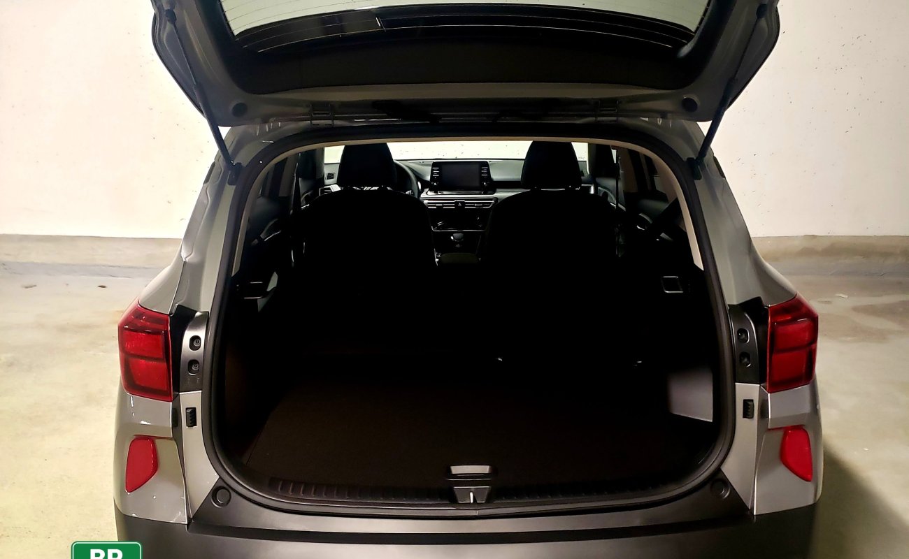 BR101_Kia_Seltos_LX_AWD_2023_63d362c829145_452828.jpg