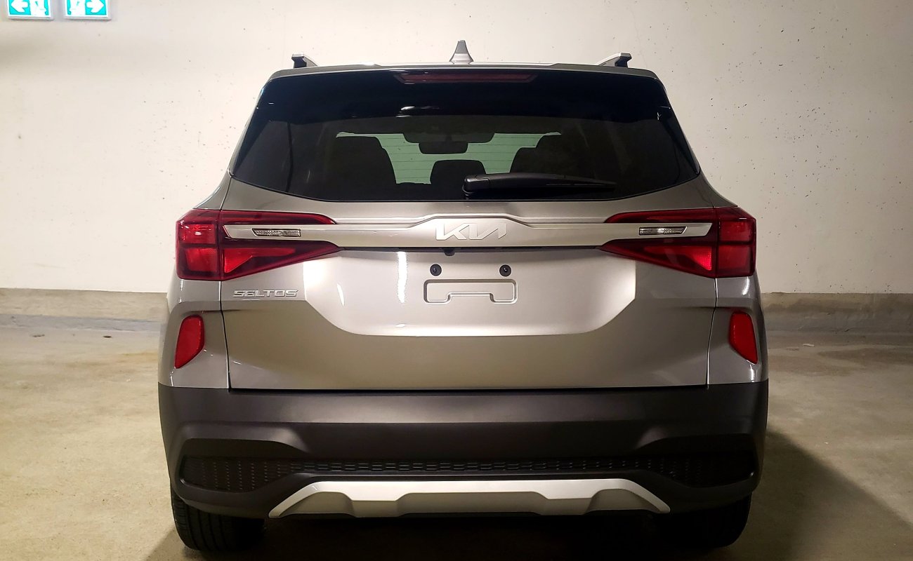 BR101_Kia_Seltos_LX_AWD_2023_63d362c829146_452828.jpg