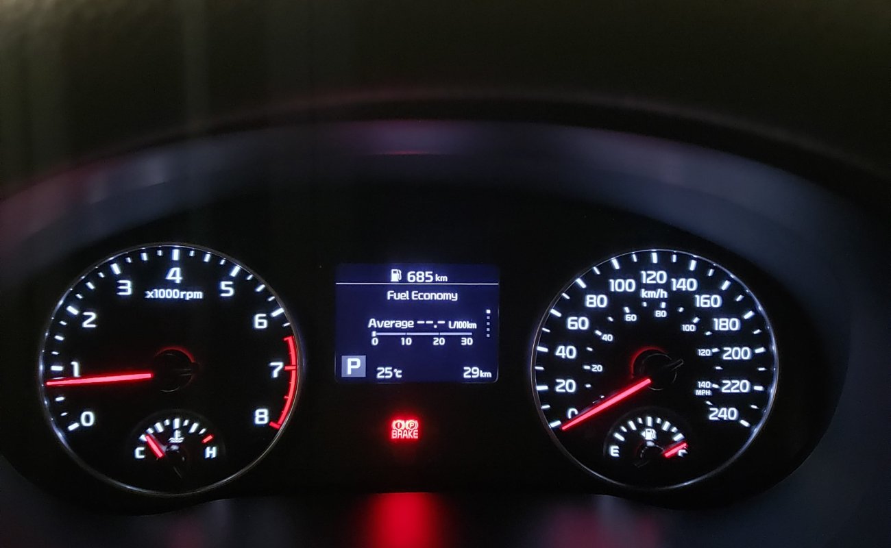 BR101_Kia_Seltos_LX_AWD_2023_63d362c829147_452828.jpg