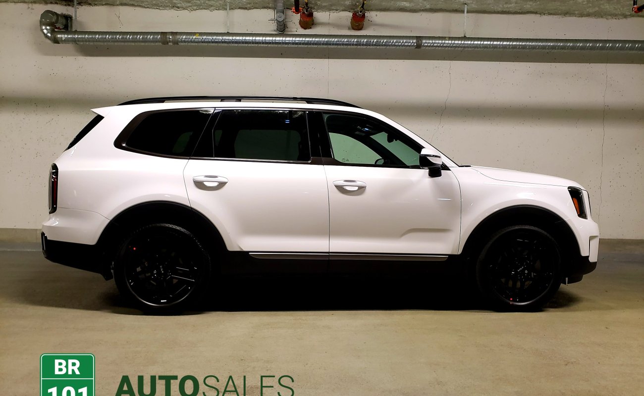 BR101_Kia_Telluride_X_Line_2023_63db063a80233_55065.jpg