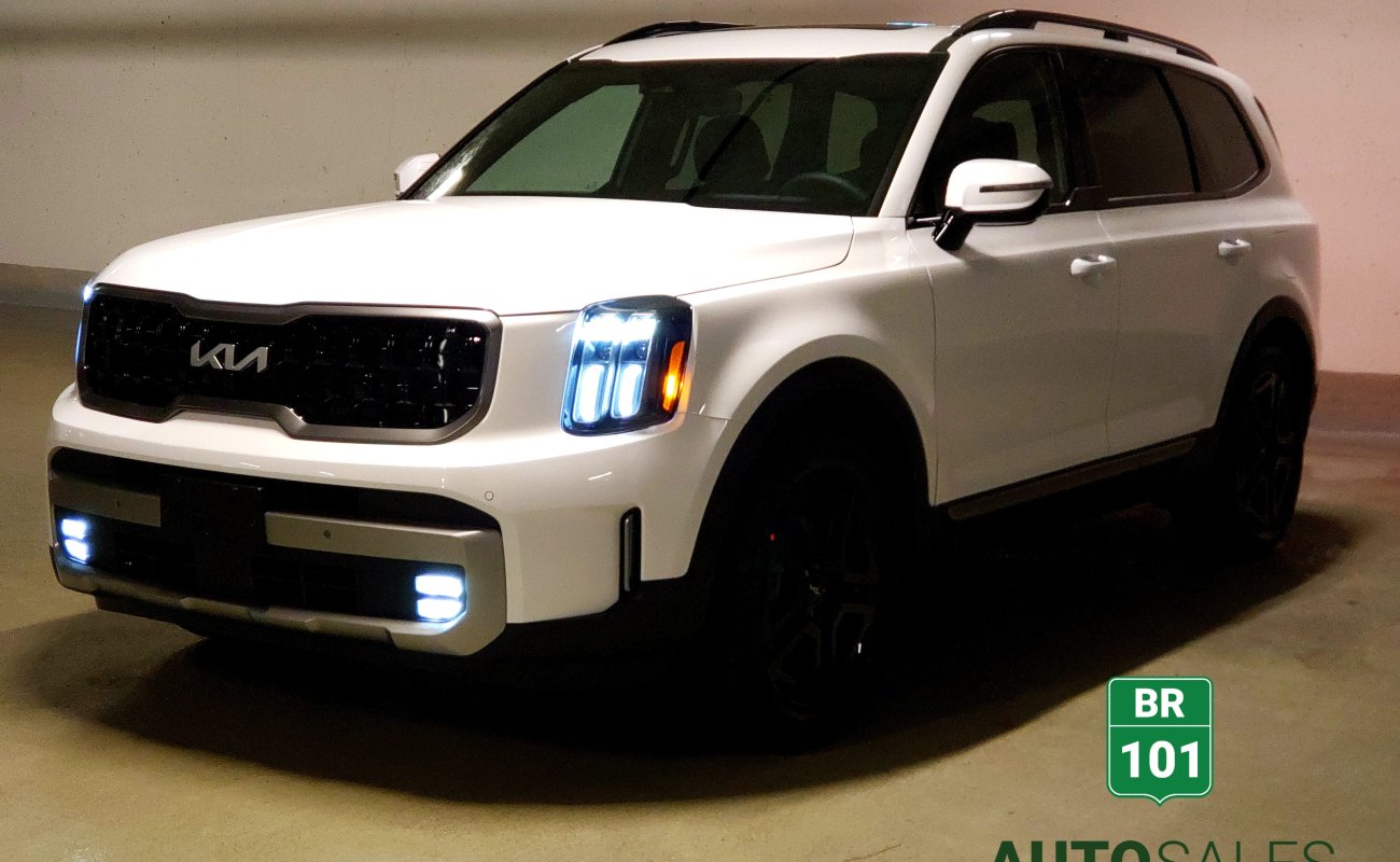 BR101_Kia_Telluride_X_Line_2023_63db063a80240_55065.jpg
