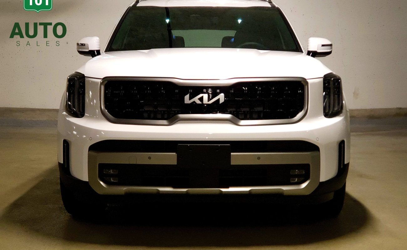 BR101_Kia_Telluride_X_Line_2023_63db063a80241_55065.jpg