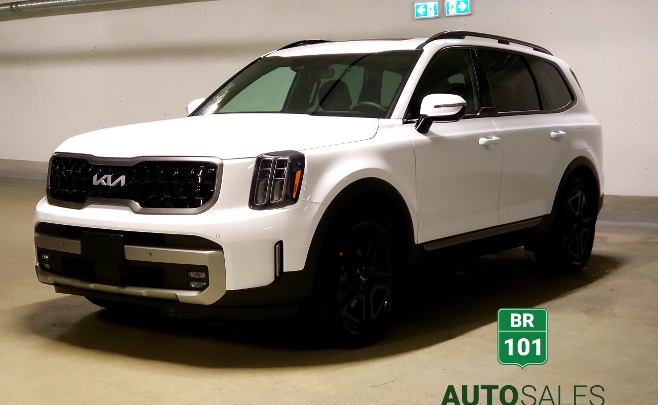 BR101_Kia_Telluride_X_Line_2023_63db063a80242_55065.jpg