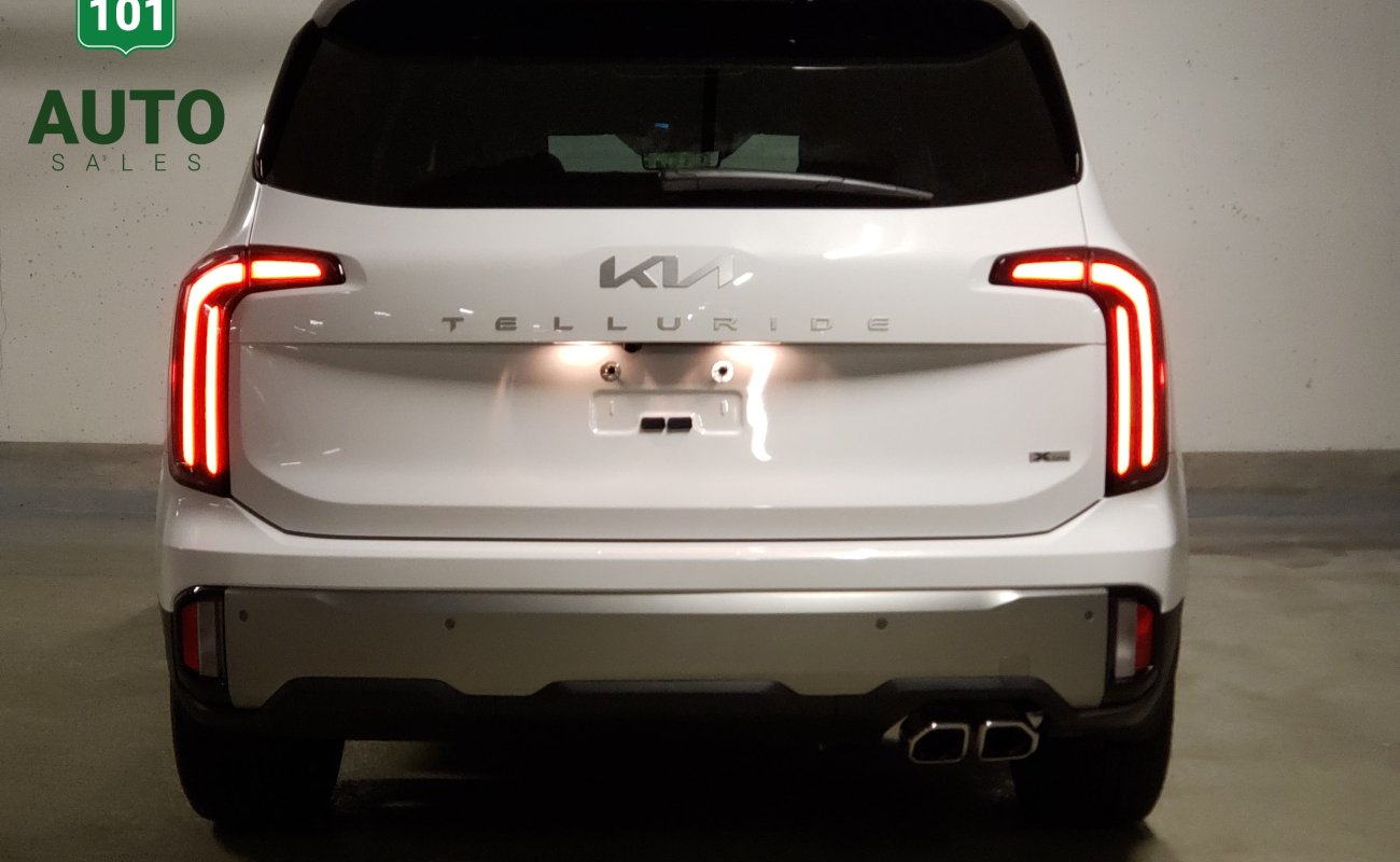 BR101_Kia_Telluride_X_Line_2023_63db063a80244_55065.jpg