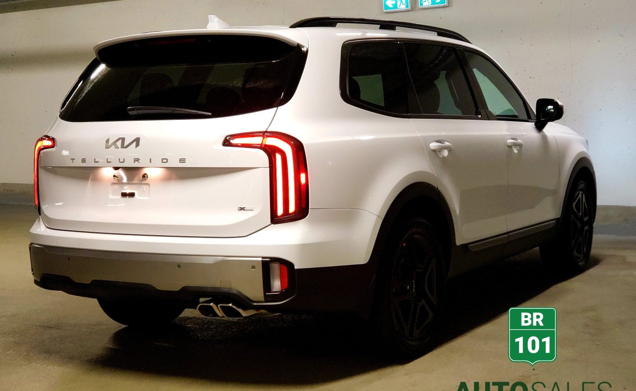 BR101_Kia_Telluride_X_Line_2023_63db063a80245_55065.jpg