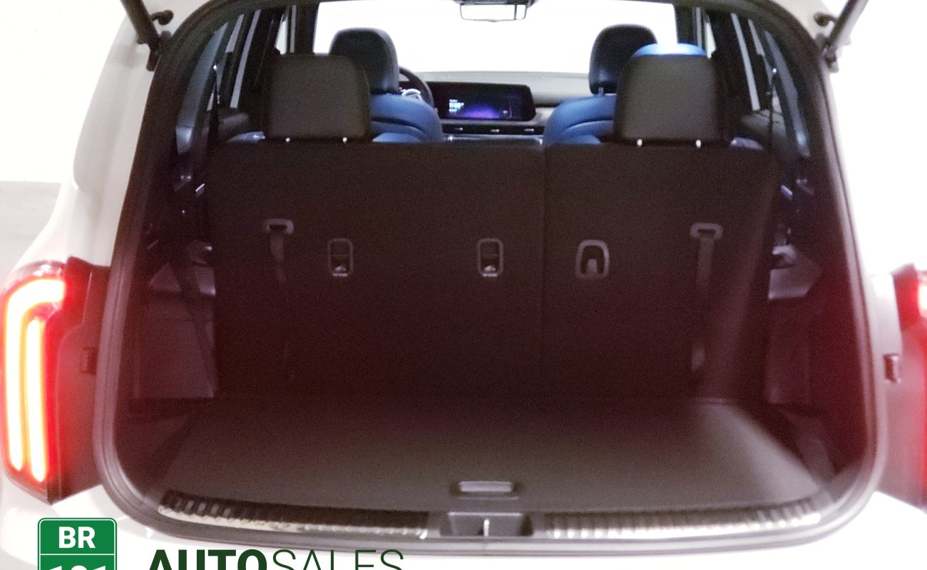 BR101_Kia_Telluride_X_Line_2023_63db063a8024a_55065.jpg
