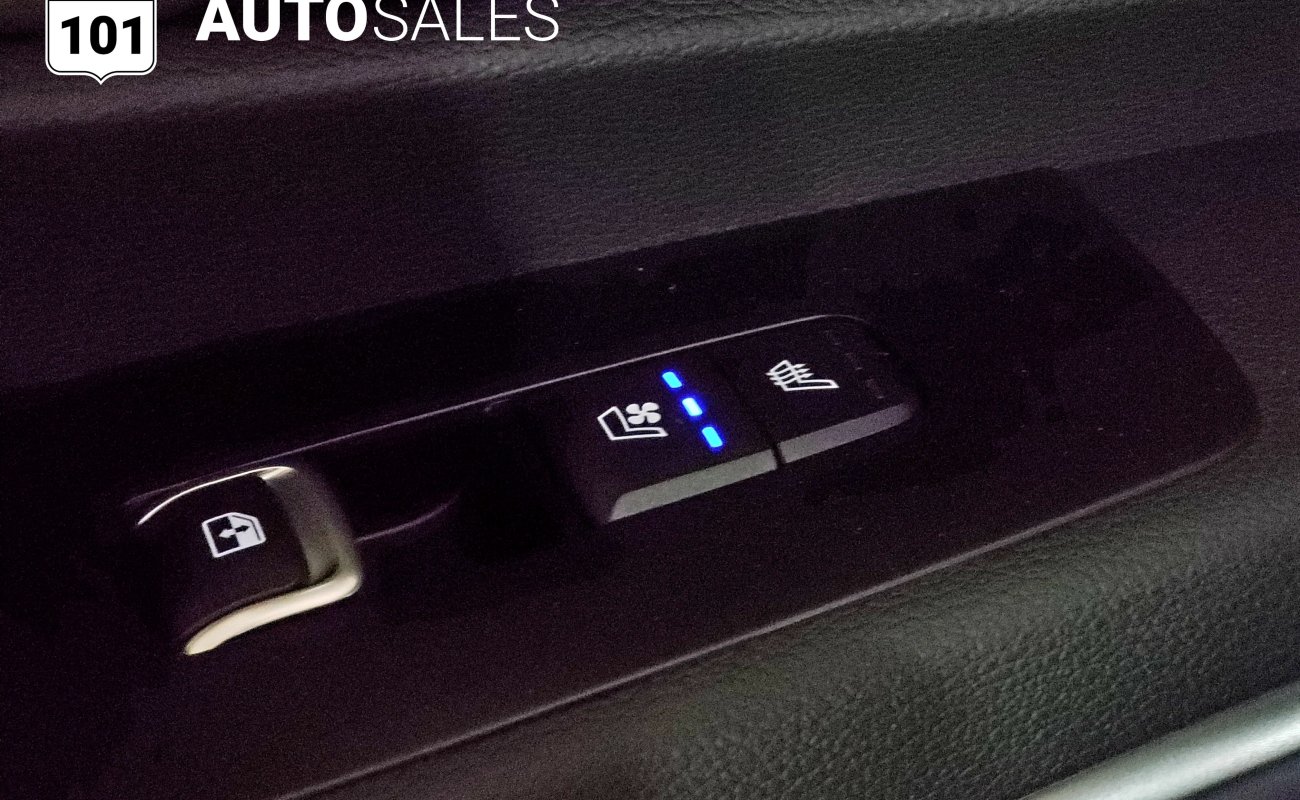 BR101_Kia_Telluride_X_Line_2023_63db063a8024d_55065.jpg