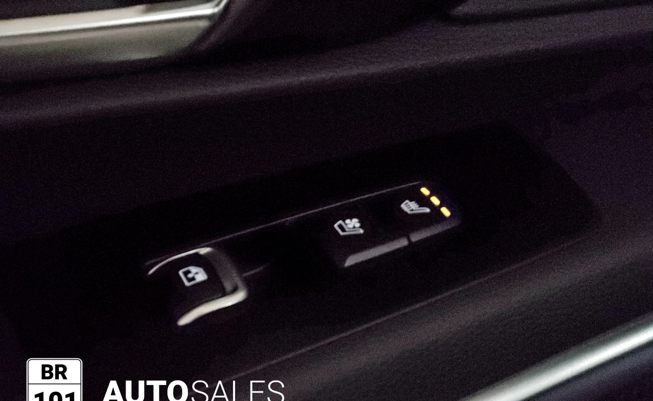 BR101_Kia_Telluride_X_Line_2023_63db063a8024e_55065.jpg