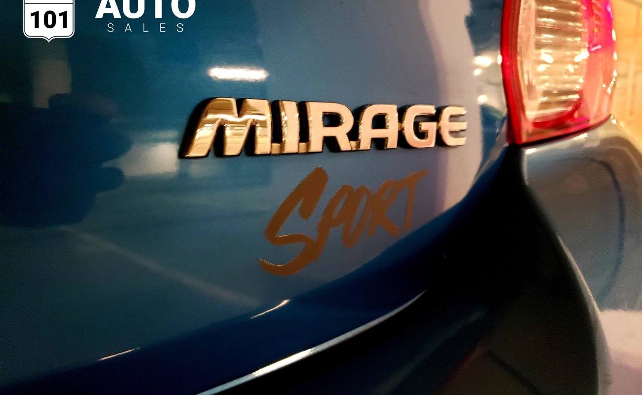 BR101_Mitsubishi_Mirage_Sport_2015_63d375df27902_467974.jpg