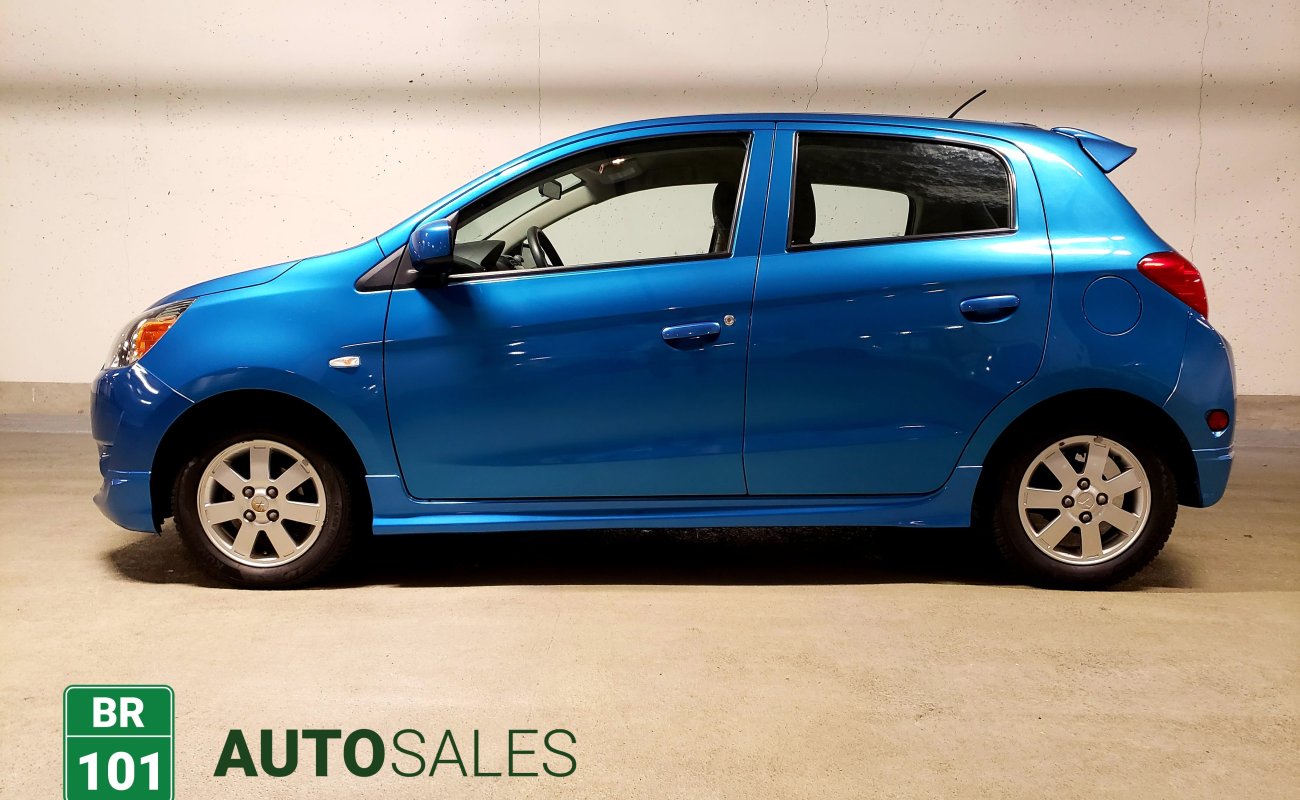 BR101_Mitsubishi_Mirage_Sport_2015_63d375df27909_467974.jpg