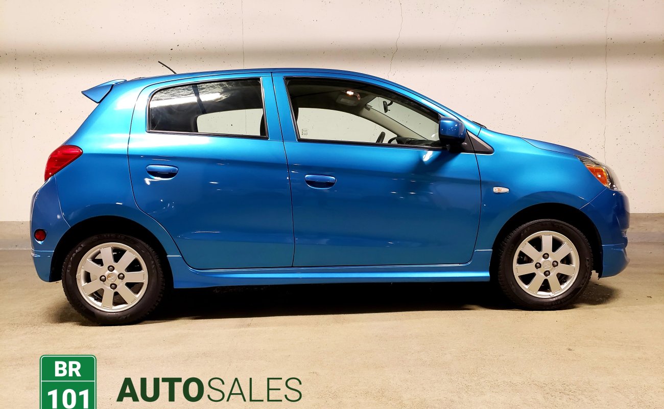 BR101_Mitsubishi_Mirage_Sport_2015_63d375df2790a_467974.jpg