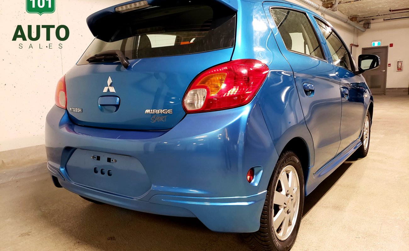 BR101_Mitsubishi_Mirage_Sport_2015_63d375df2790b_467974.jpg
