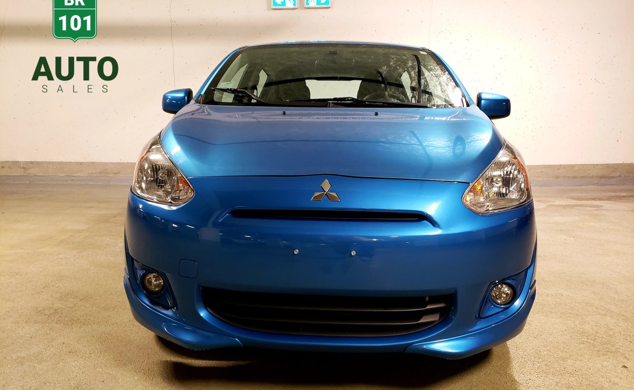 BR101_Mitsubishi_Mirage_Sport_2015_63d375df2790c_467974.jpg
