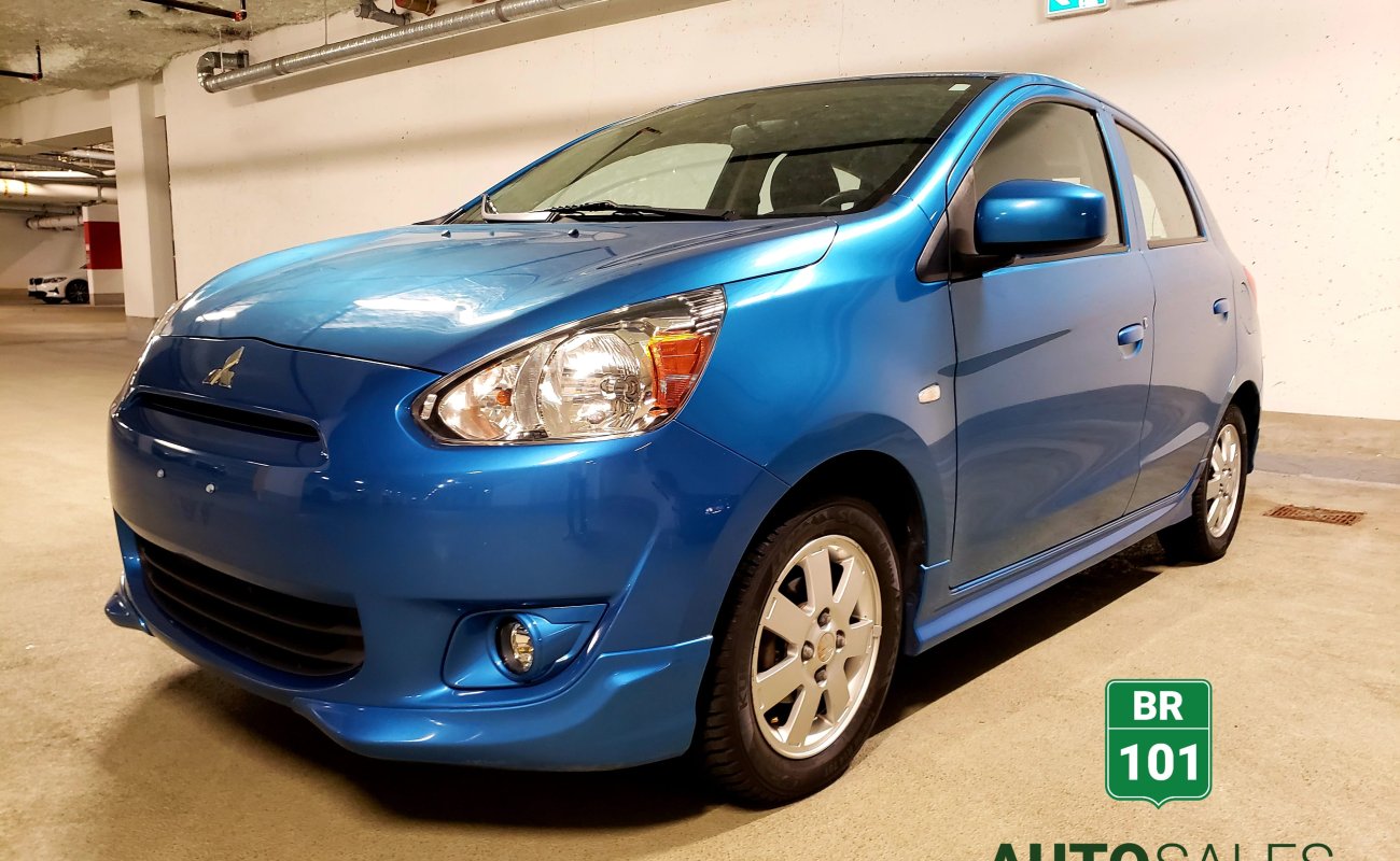 BR101_Mitsubishi_Mirage_Sport_2015_63d375df2790d_467974.jpg