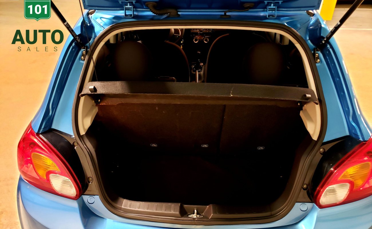 BR101_Mitsubishi_Mirage_Sport_2015_63d375df2790e_467974.jpg