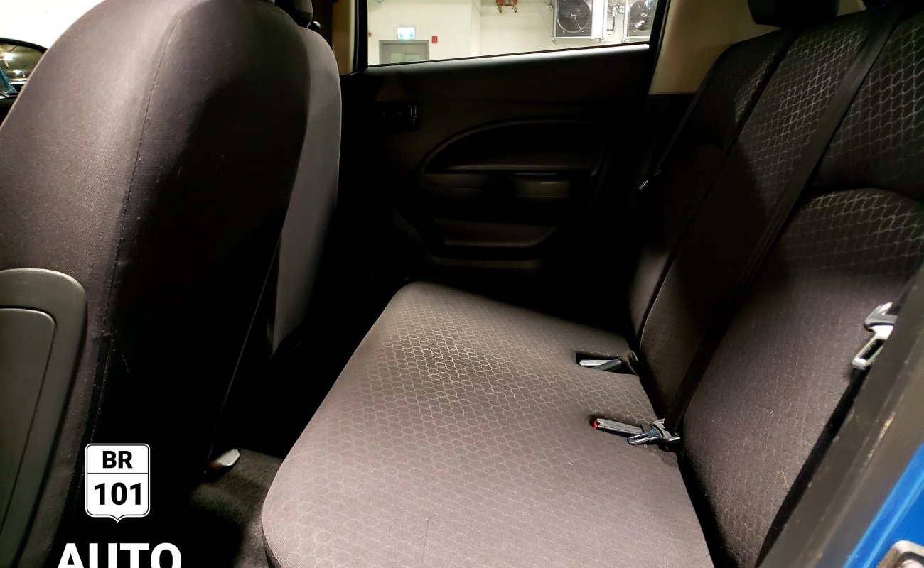BR101_Mitsubishi_Mirage_Sport_2015_63d375df27910_467974.jpg