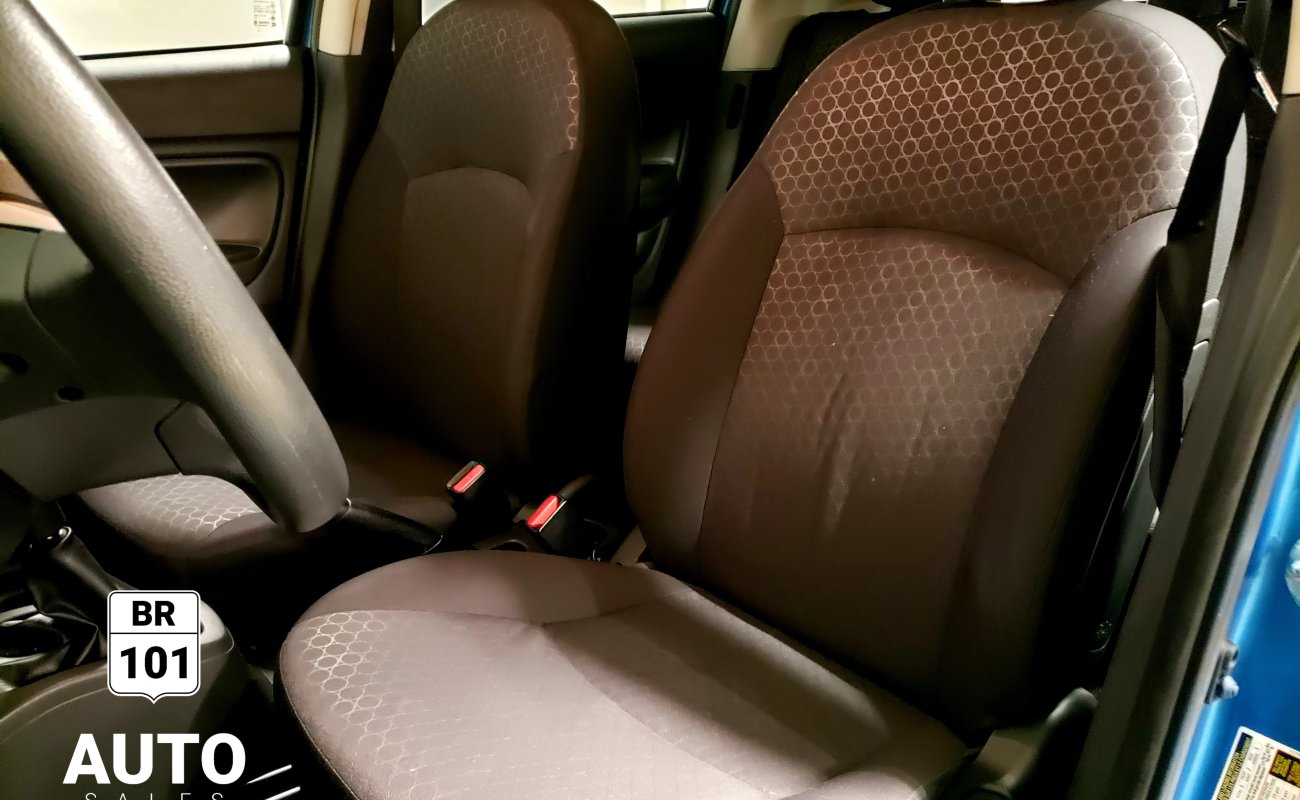 BR101_Mitsubishi_Mirage_Sport_2015_63d375df27911_467974.jpg