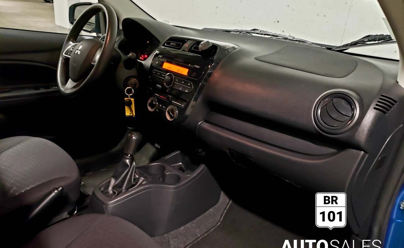 BR101_Mitsubishi_Mirage_Sport_2015_63d375df27912_467974.jpg