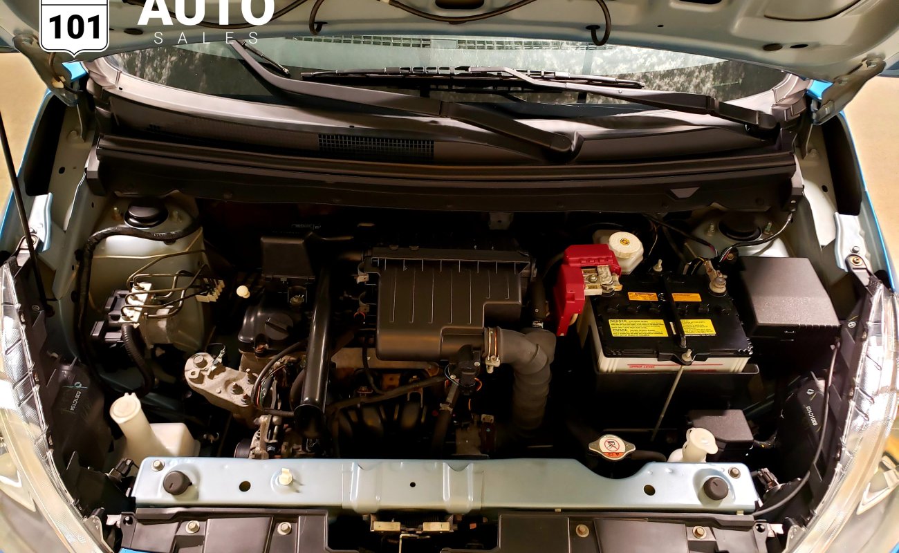 BR101_Mitsubishi_Mirage_Sport_2015_63d375df27913_467974.jpg