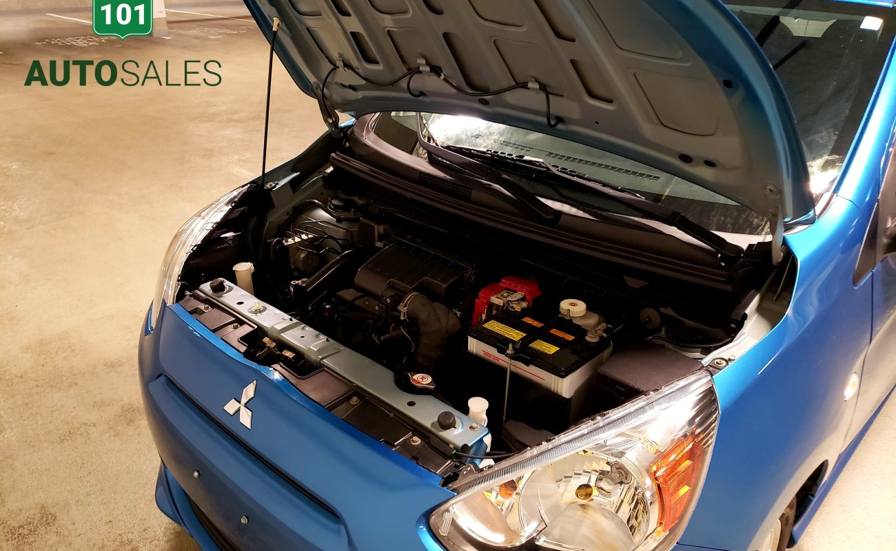 BR101_Mitsubishi_Mirage_Sport_2015_63d375df27914_467974.jpg